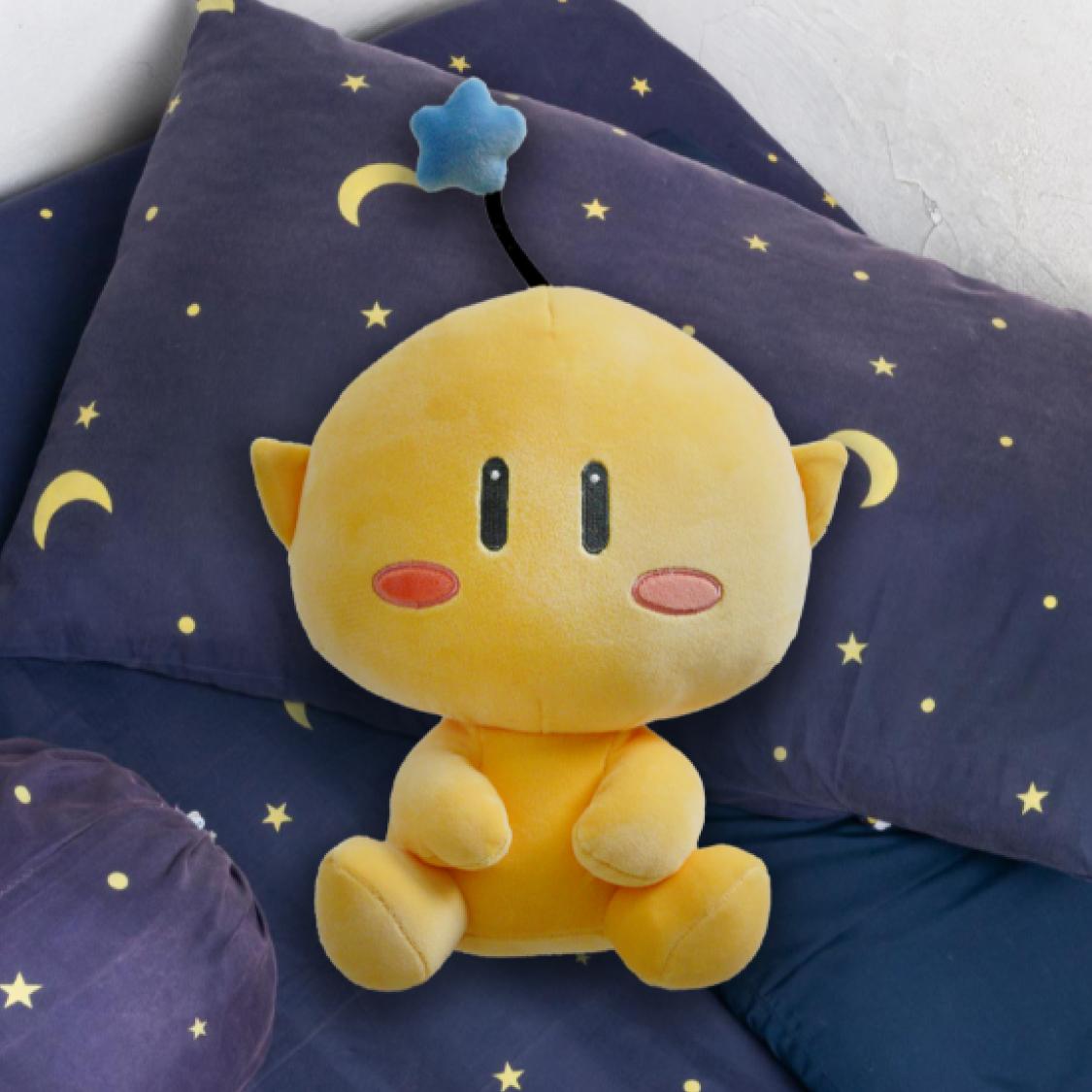 답례품 히어로이미지