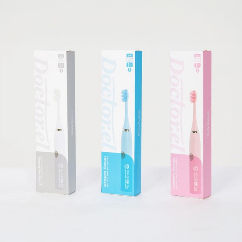 답례품 히어로이미지