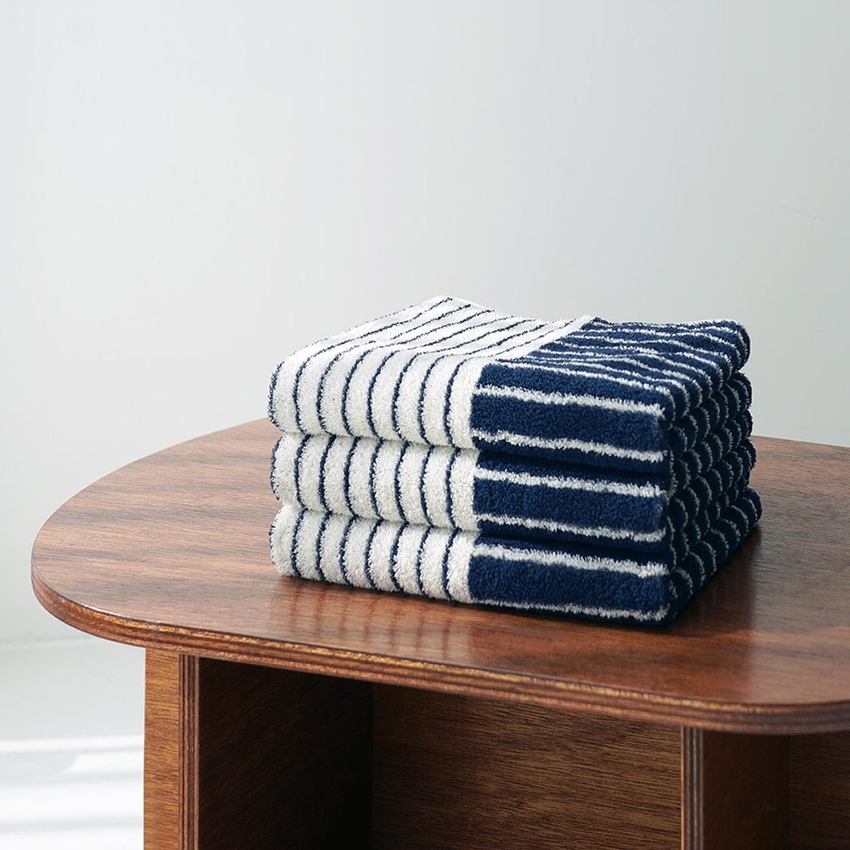 답례품 히어로이미지