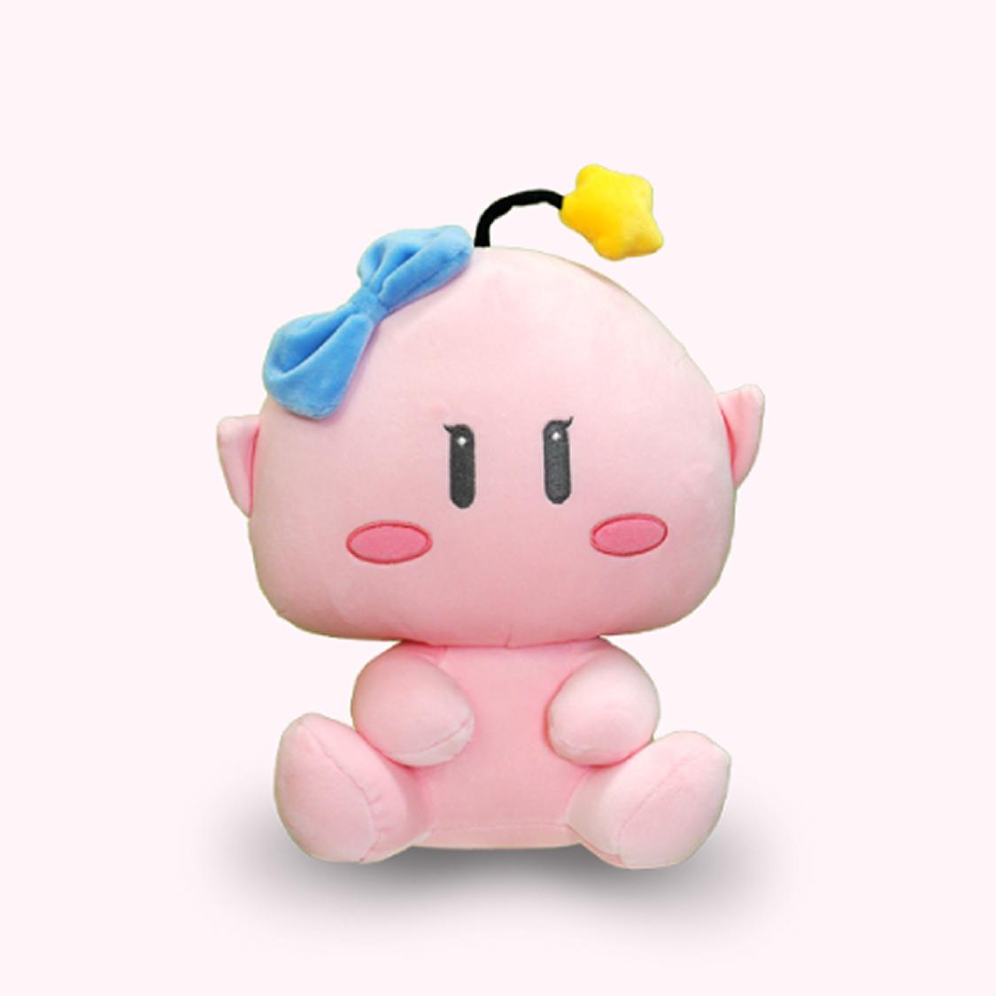 답례품 히어로이미지