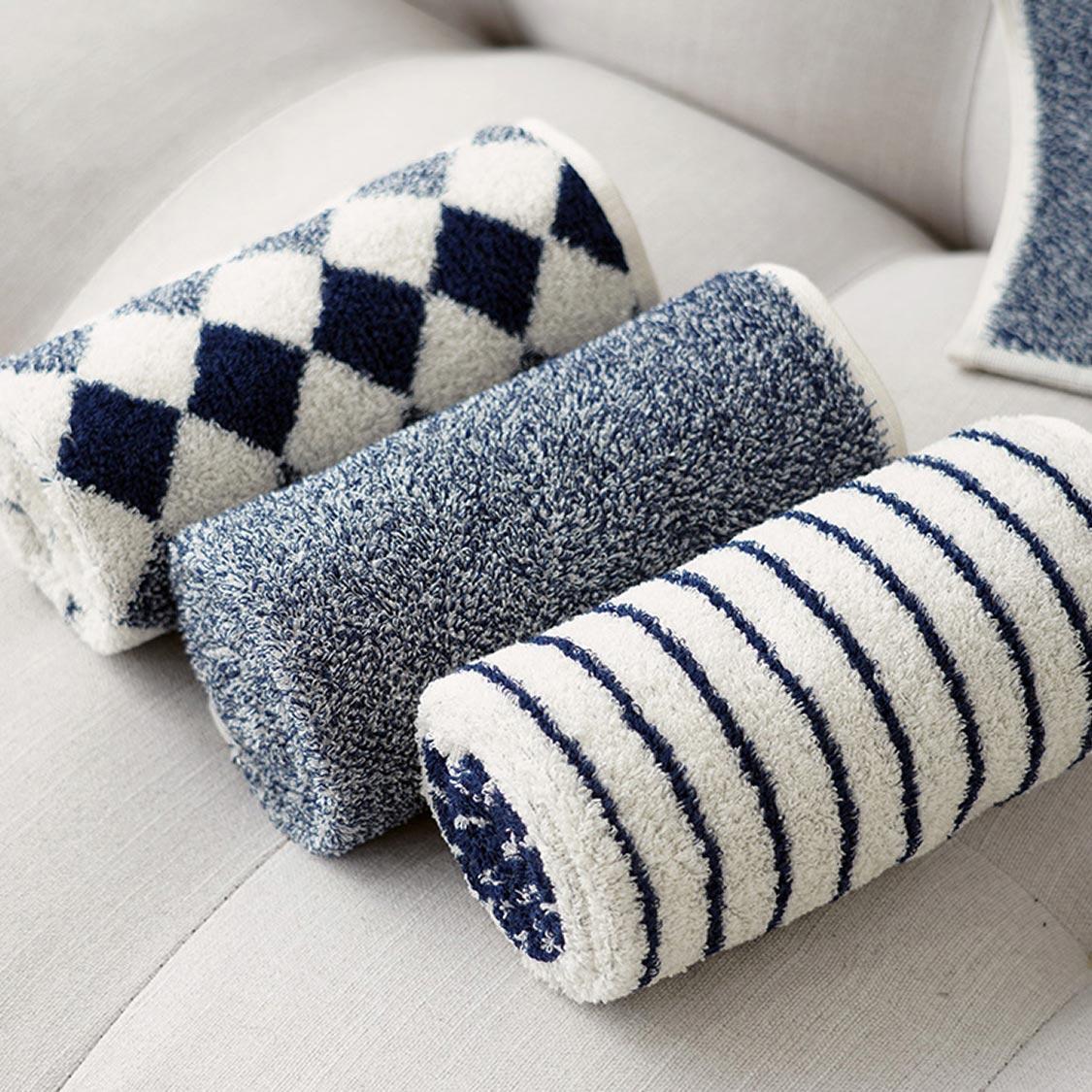 답례품 히어로이미지