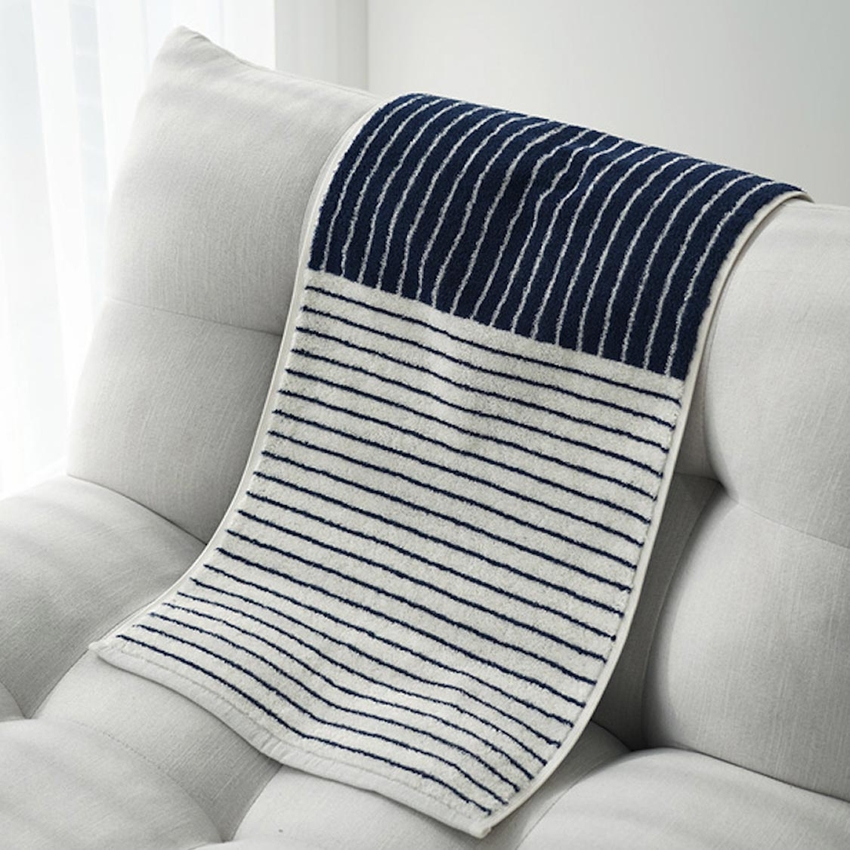 답례품 히어로이미지