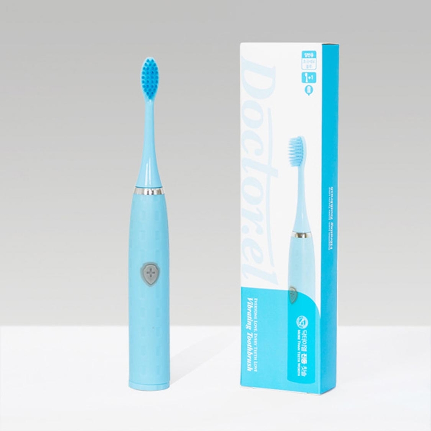 답례품 히어로이미지