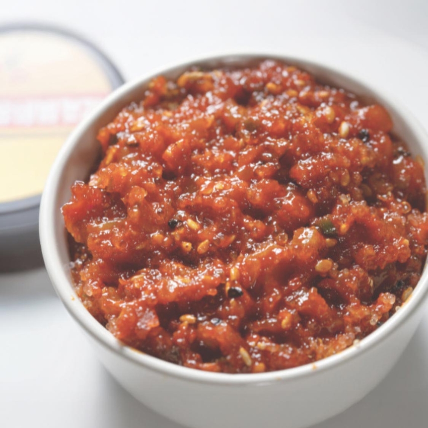 답례품 히어로이미지