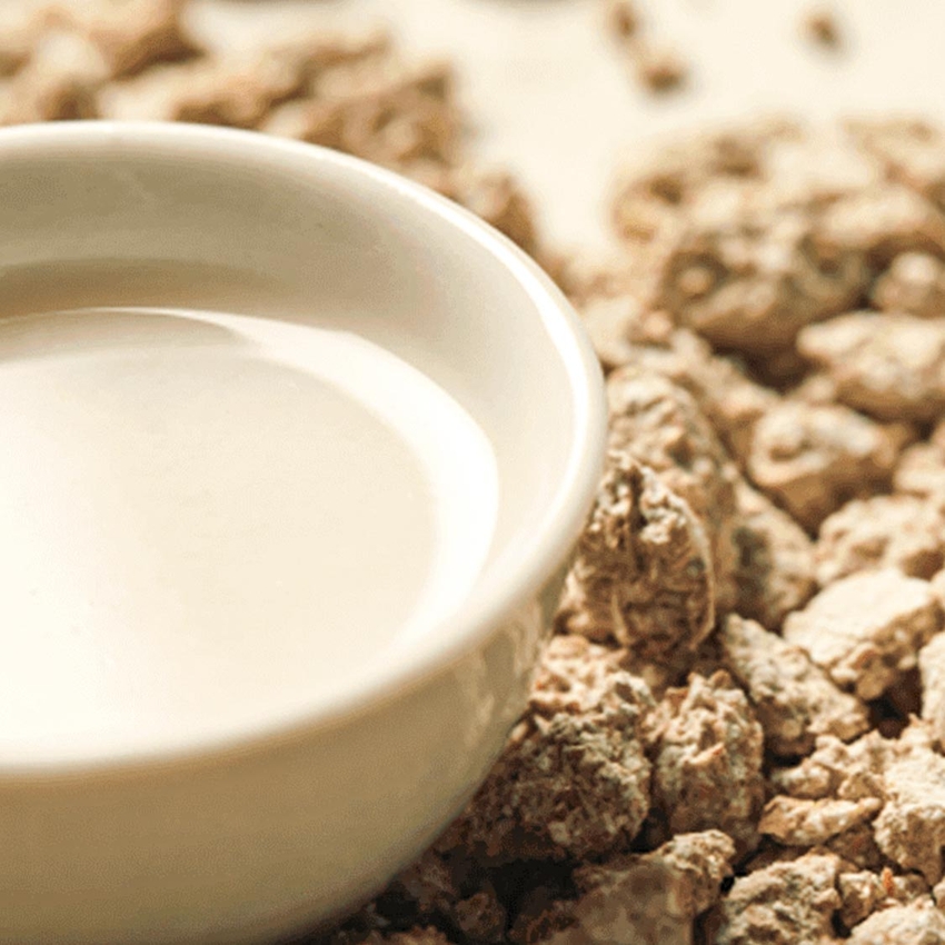 답례품 히어로이미지