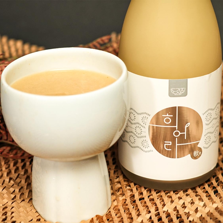 답례품 히어로이미지