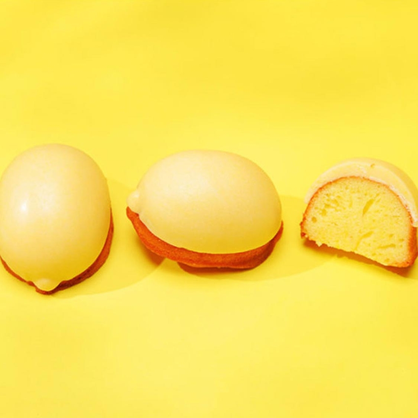 답례품 히어로이미지