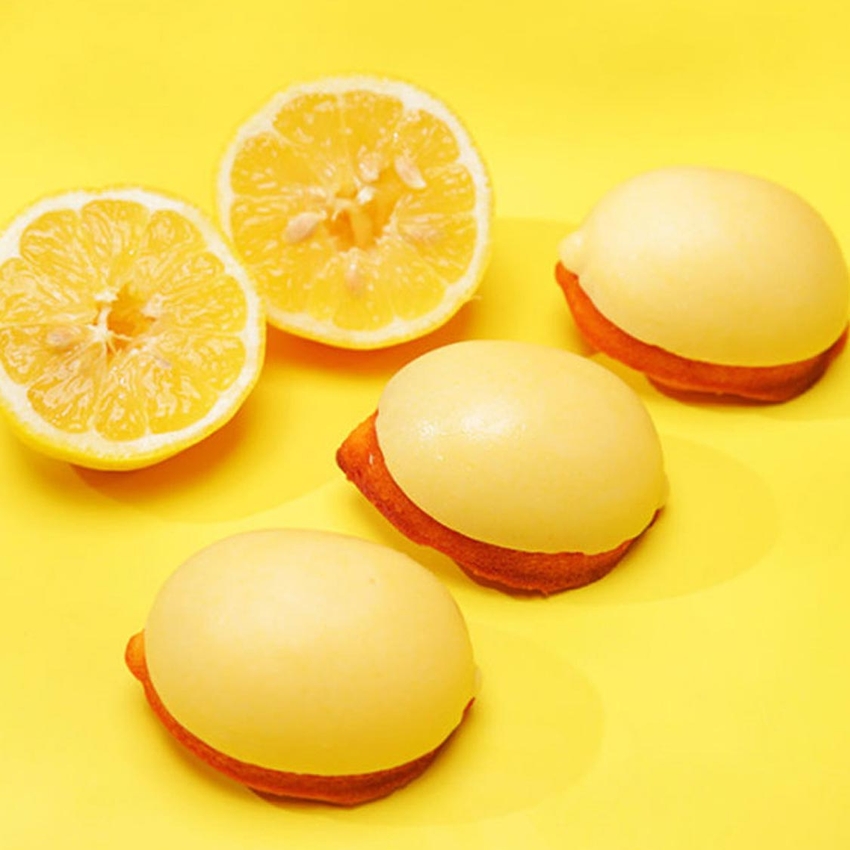 답례품 히어로이미지