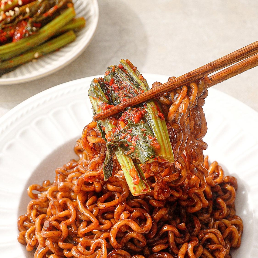 답례품 히어로이미지