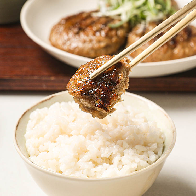 답례품 히어로이미지