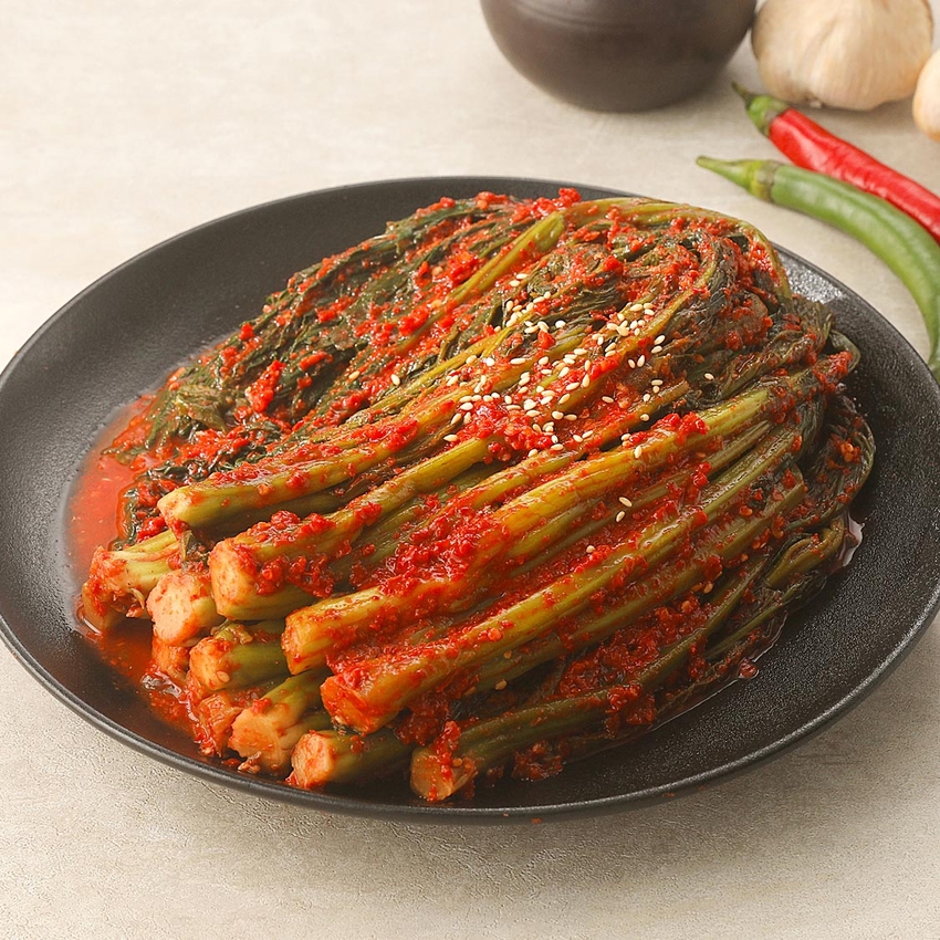 답례품 히어로이미지