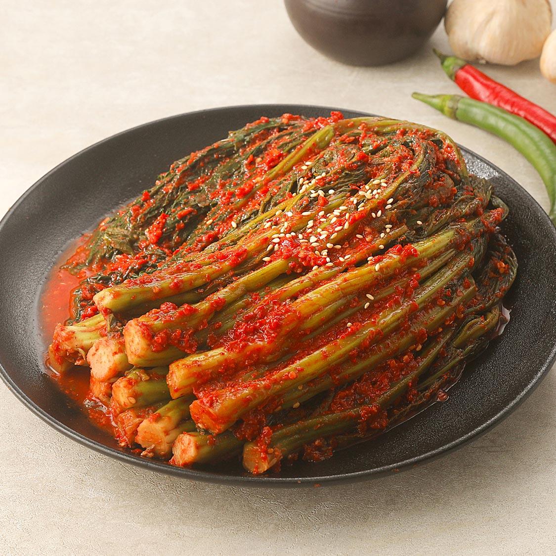 답례품 히어로이미지