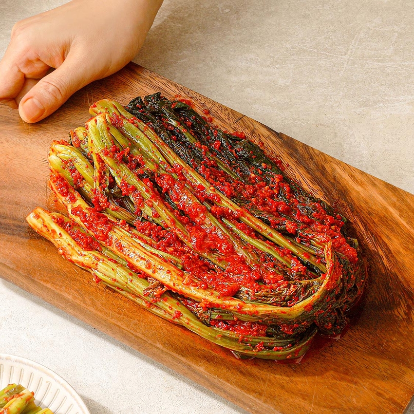 답례품 히어로이미지