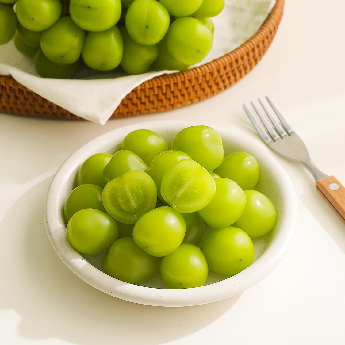 답례품 히어로이미지