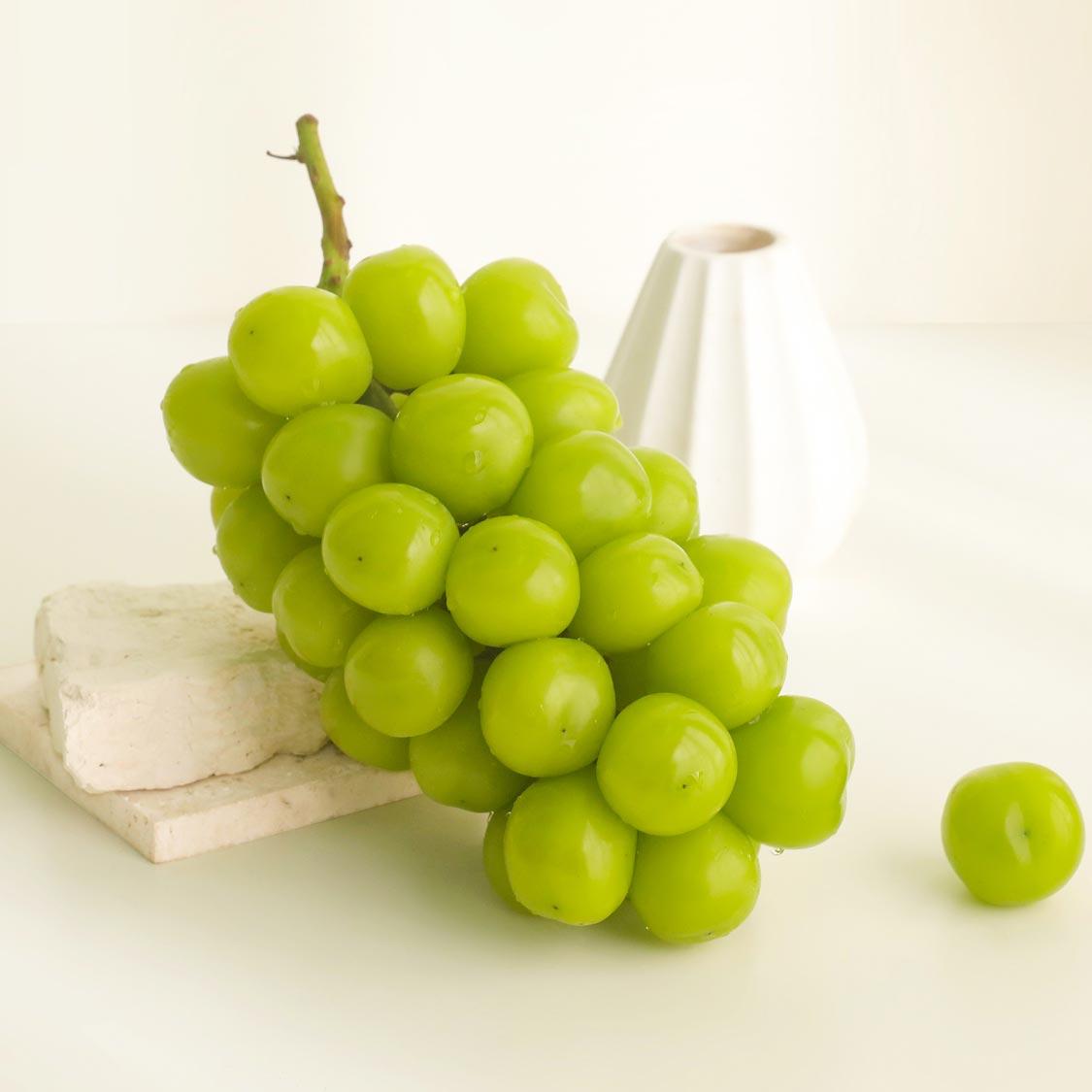 답례품 히어로이미지