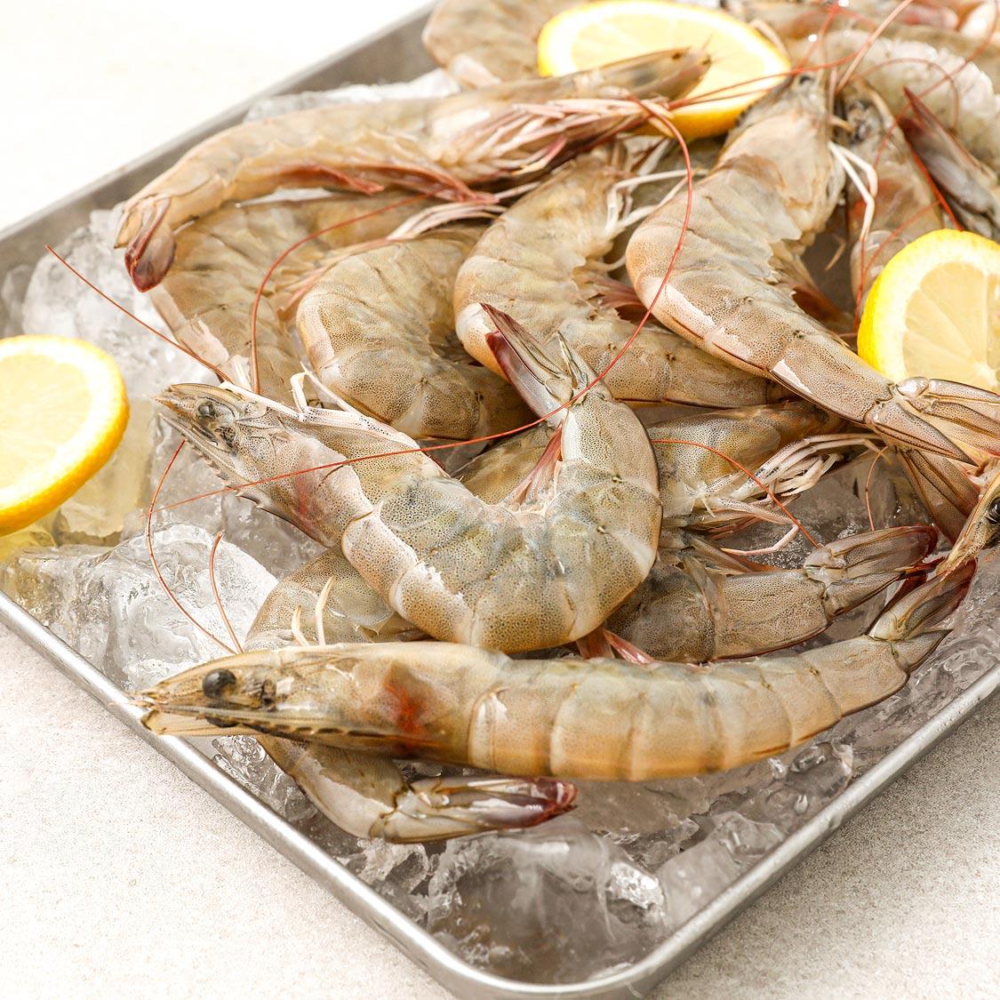 답례품 히어로이미지