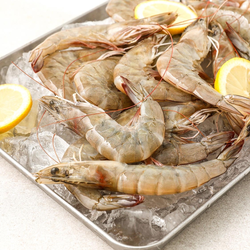 답례품 히어로이미지