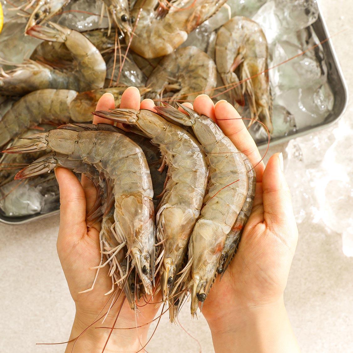 답례품 히어로이미지