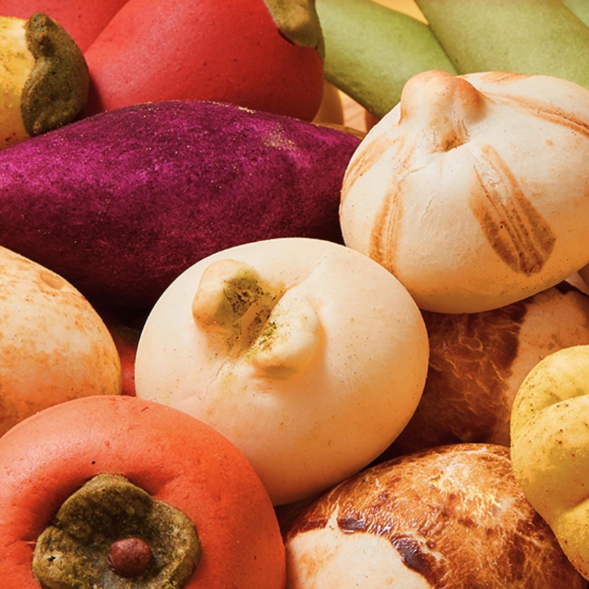 답례품 히어로이미지