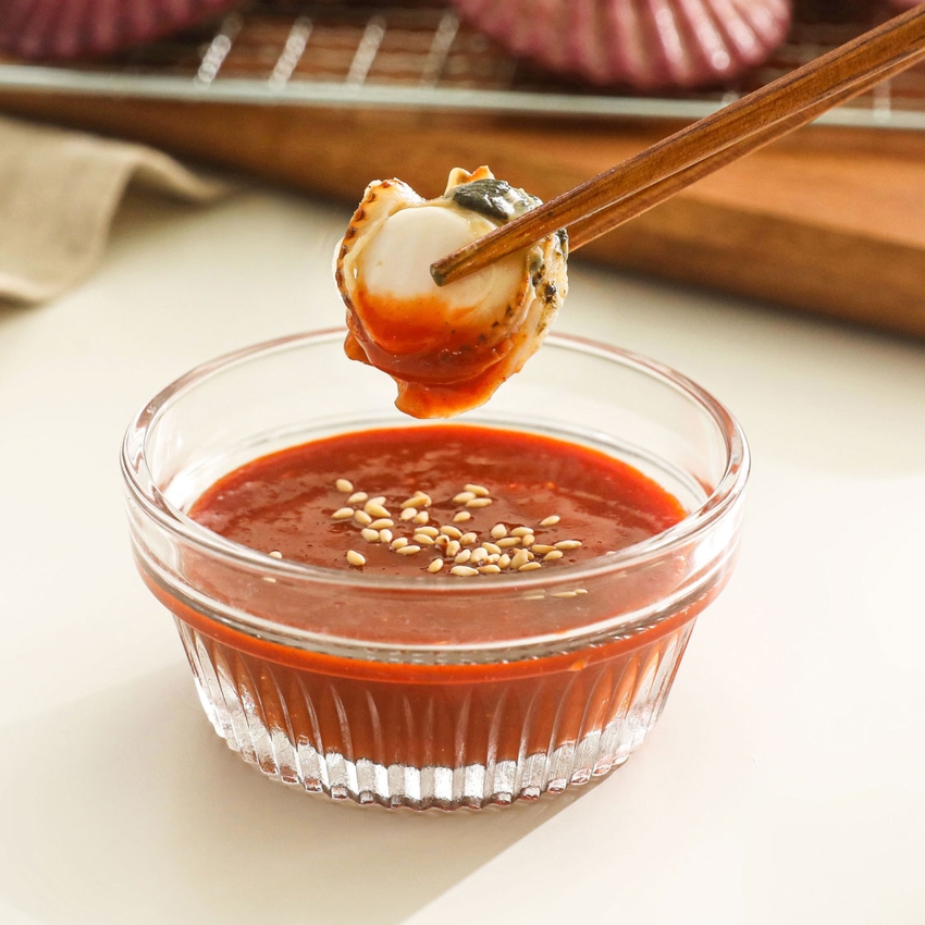 답례품 히어로이미지