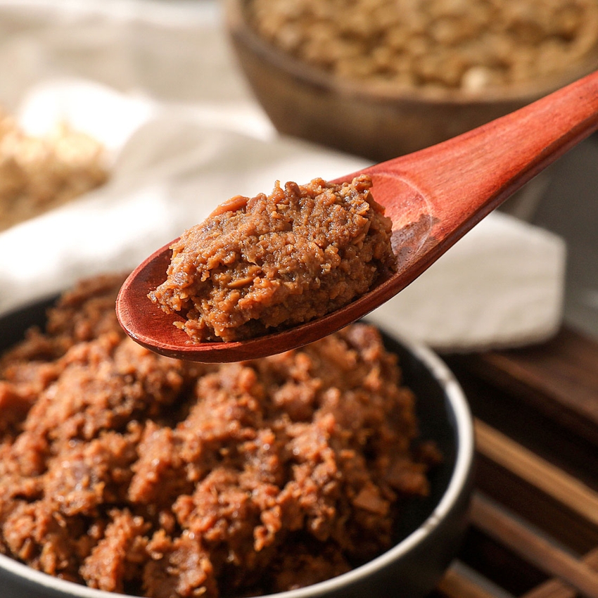 답례품 히어로이미지