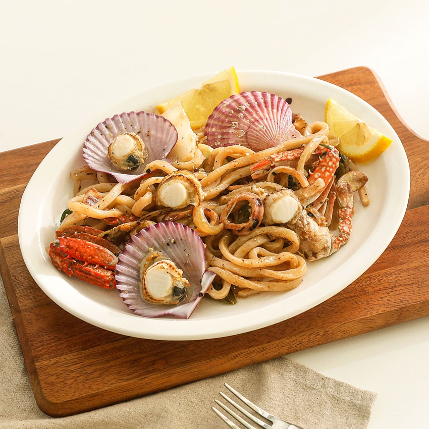 답례품 히어로이미지