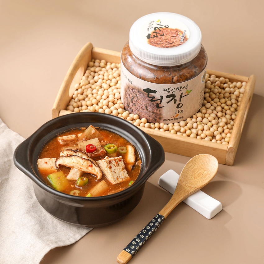 답례품 히어로이미지