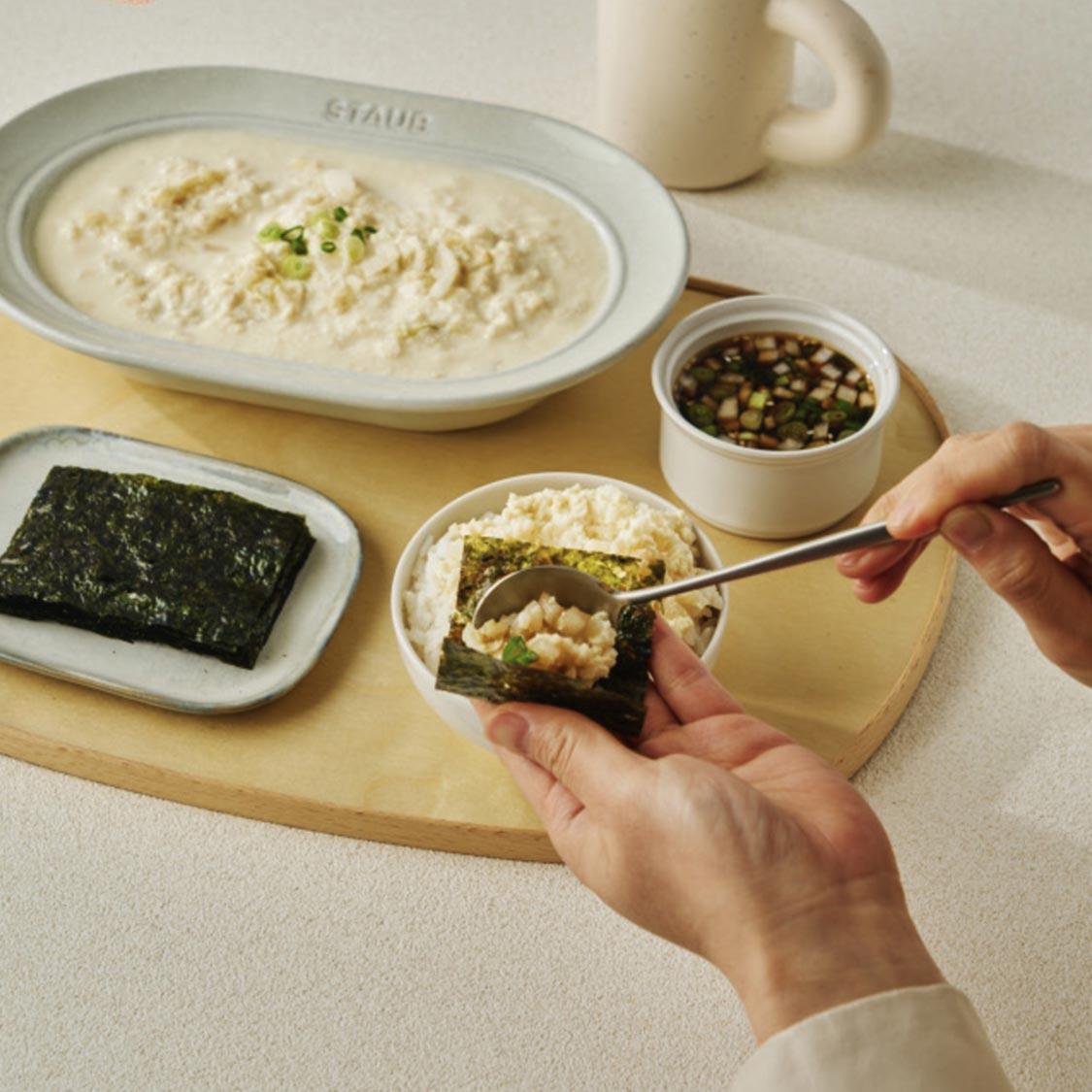 동화가든 원조짬뽕순두부 세트 1.75kg + 국산콩비지찌개 850g