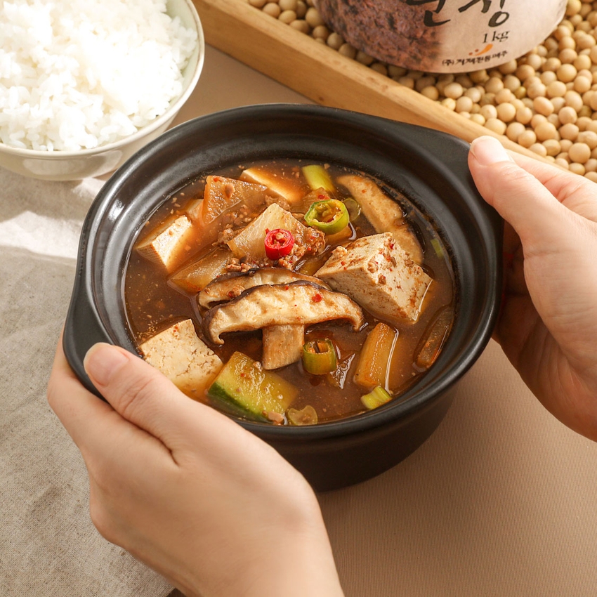 답례품 히어로이미지