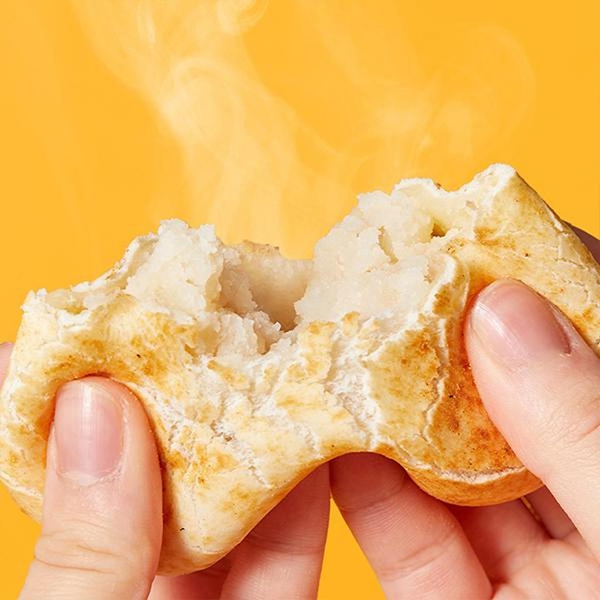 답례품 히어로이미지