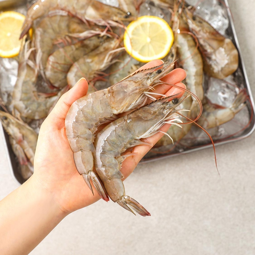 답례품 히어로이미지