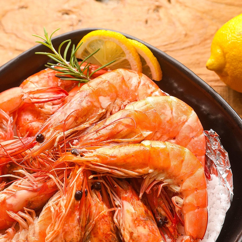 답례품 히어로이미지