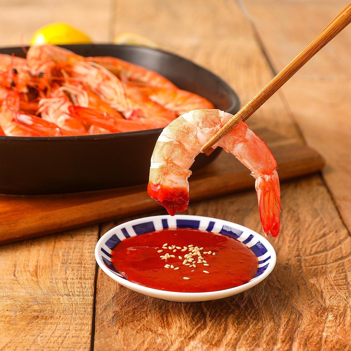 답례품 히어로이미지