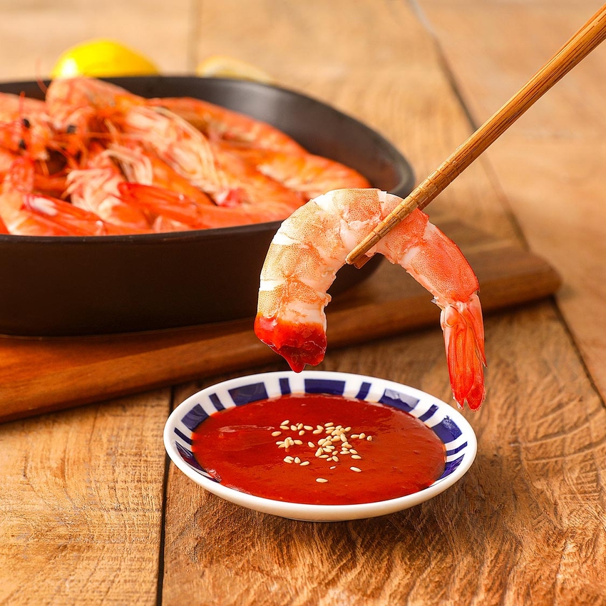 답례품 히어로이미지