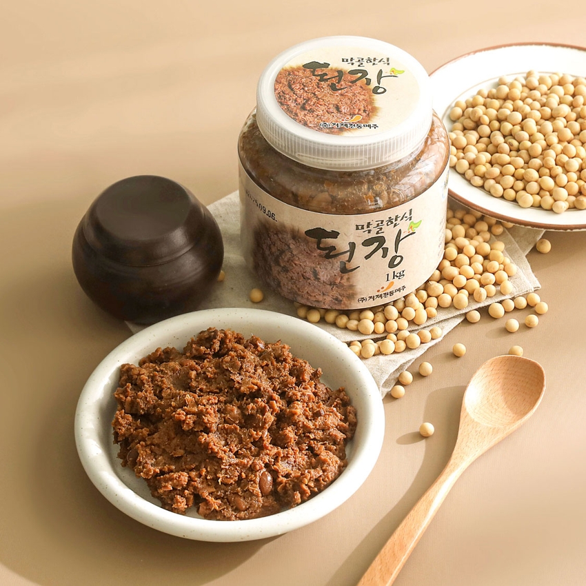 답례품 히어로이미지