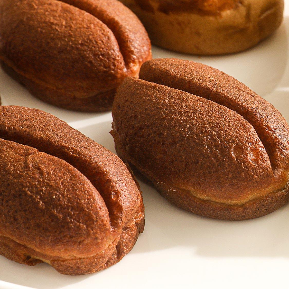 답례품 히어로이미지