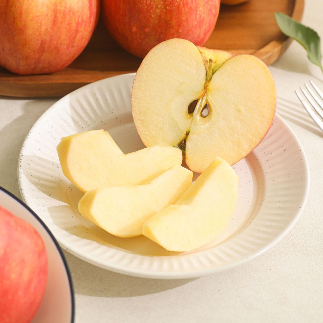 답례품 히어로이미지