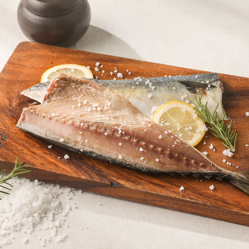 답례품 히어로이미지