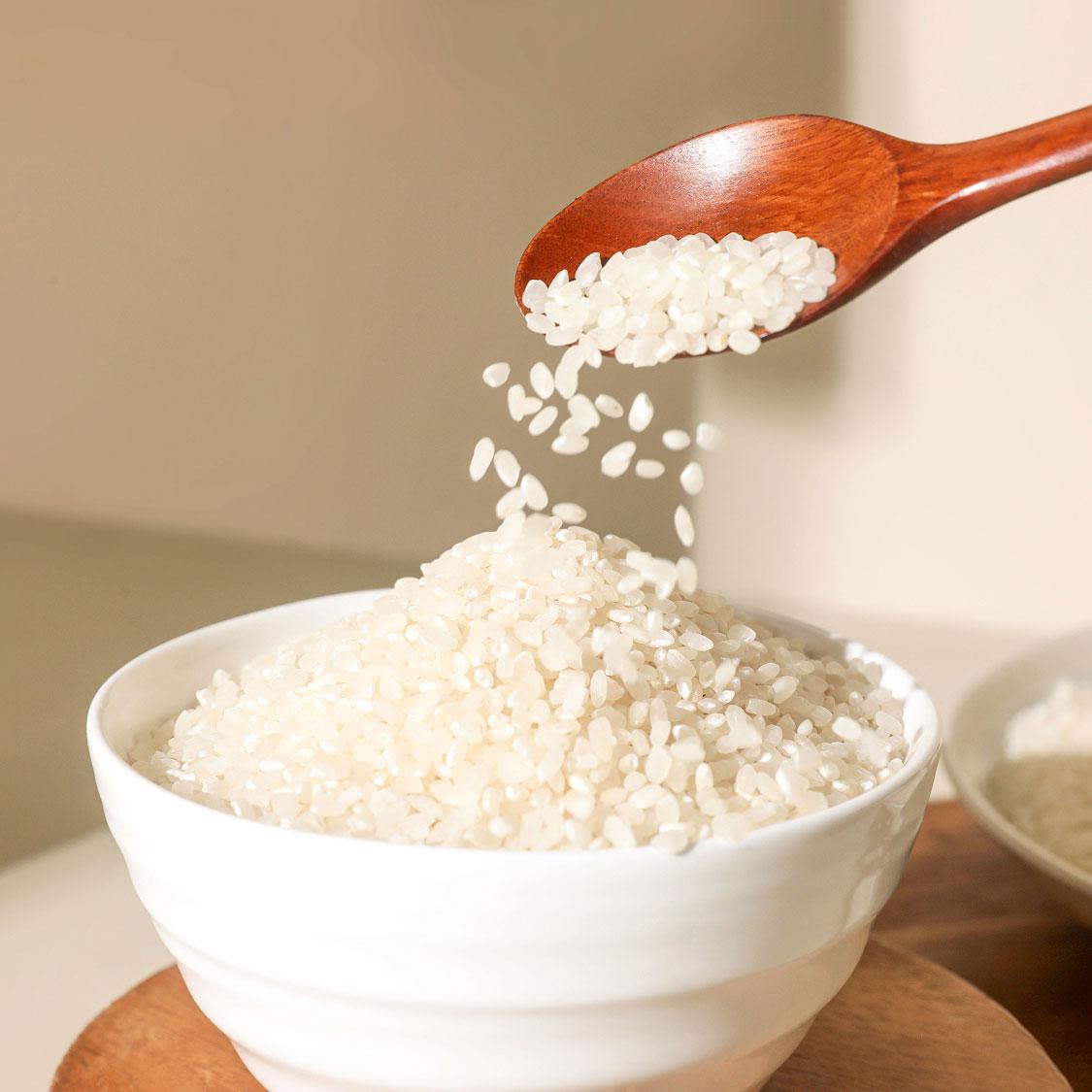 답례품 히어로이미지