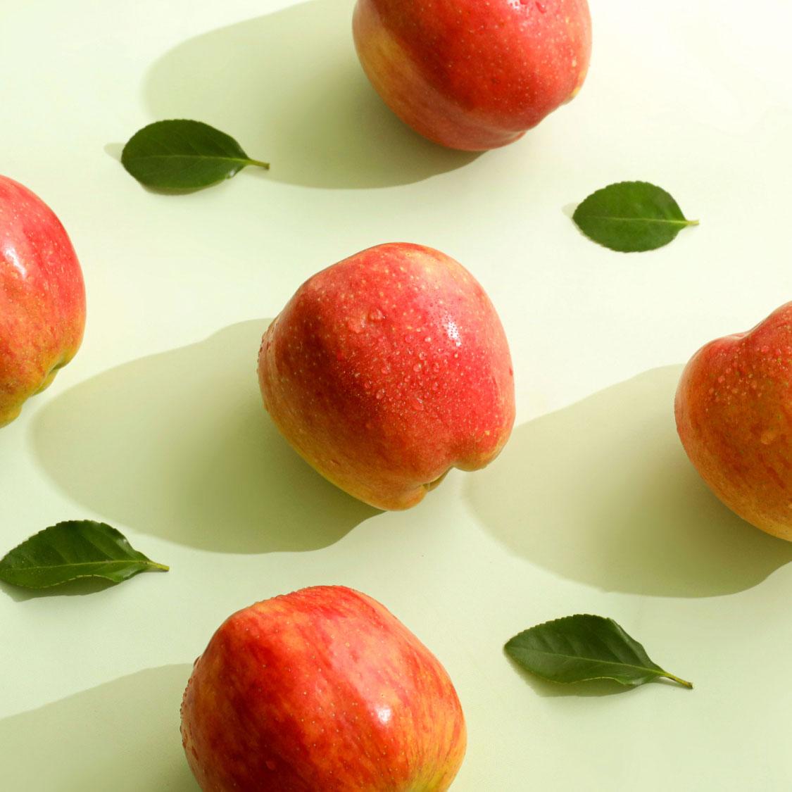 답례품 히어로이미지