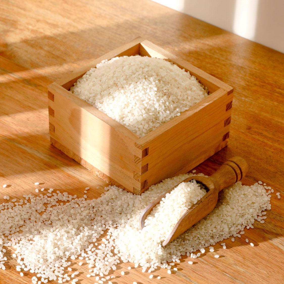 당진해나루쌀조합 해나루쌀 4kg × 2포 (특등급 삼광미)