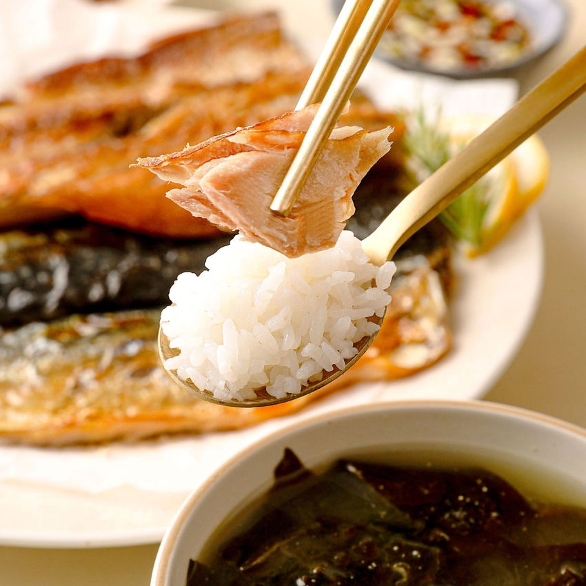 답례품 히어로이미지