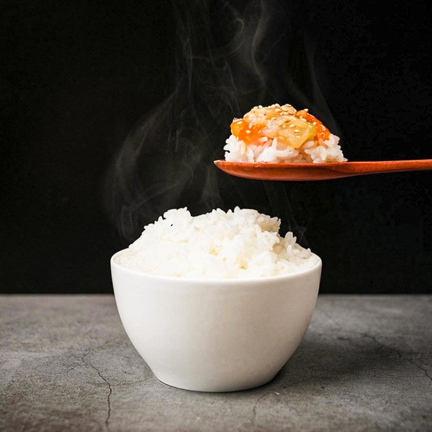 답례품 히어로이미지