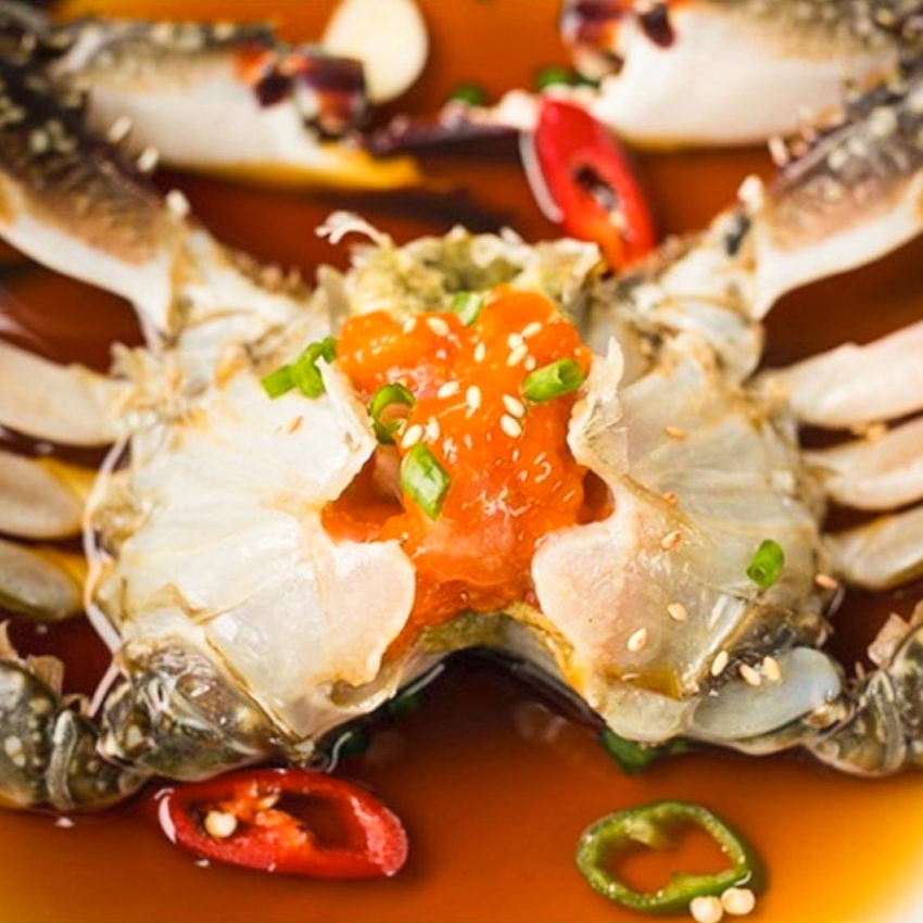 답례품 히어로이미지