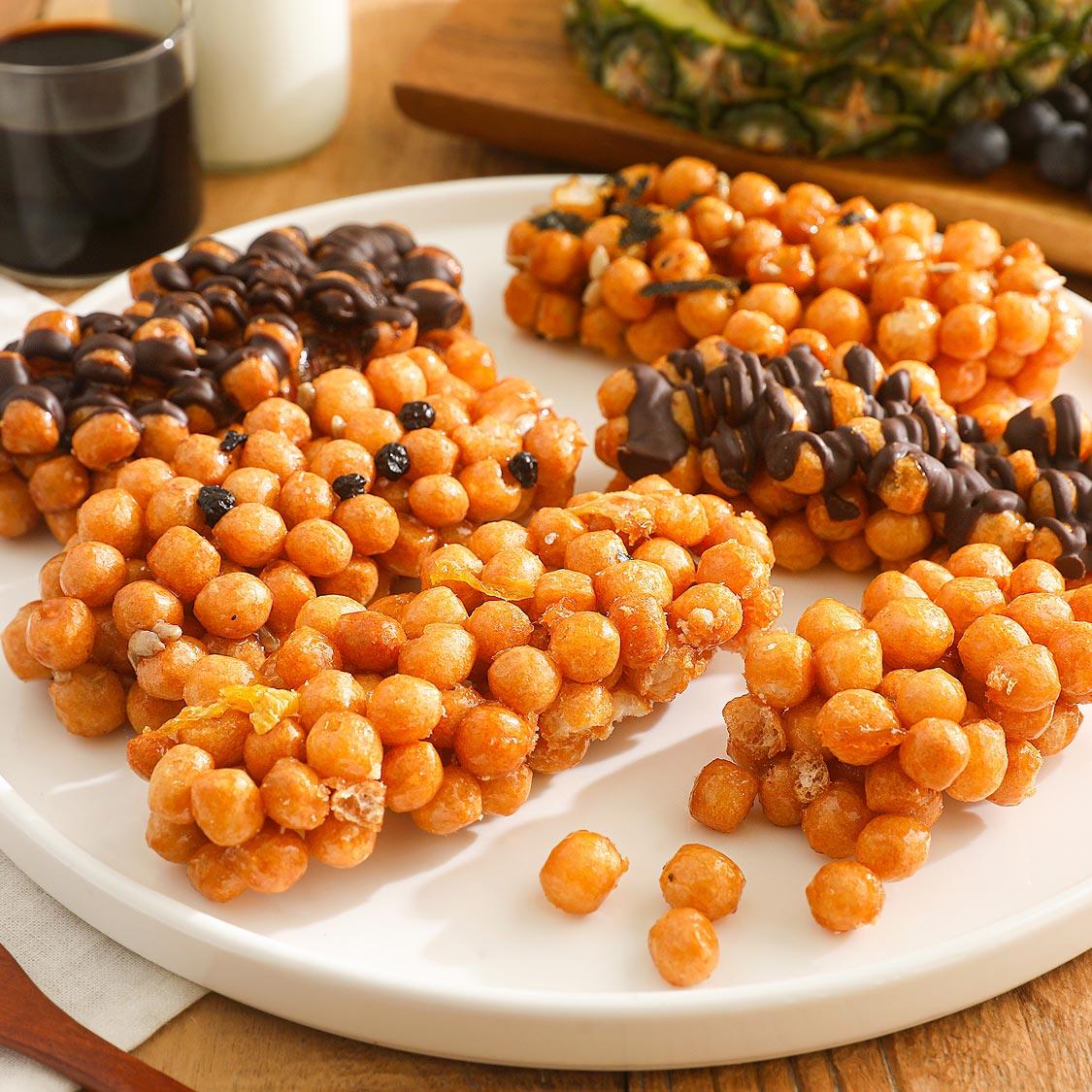 거제오란다 세트L (20개입)