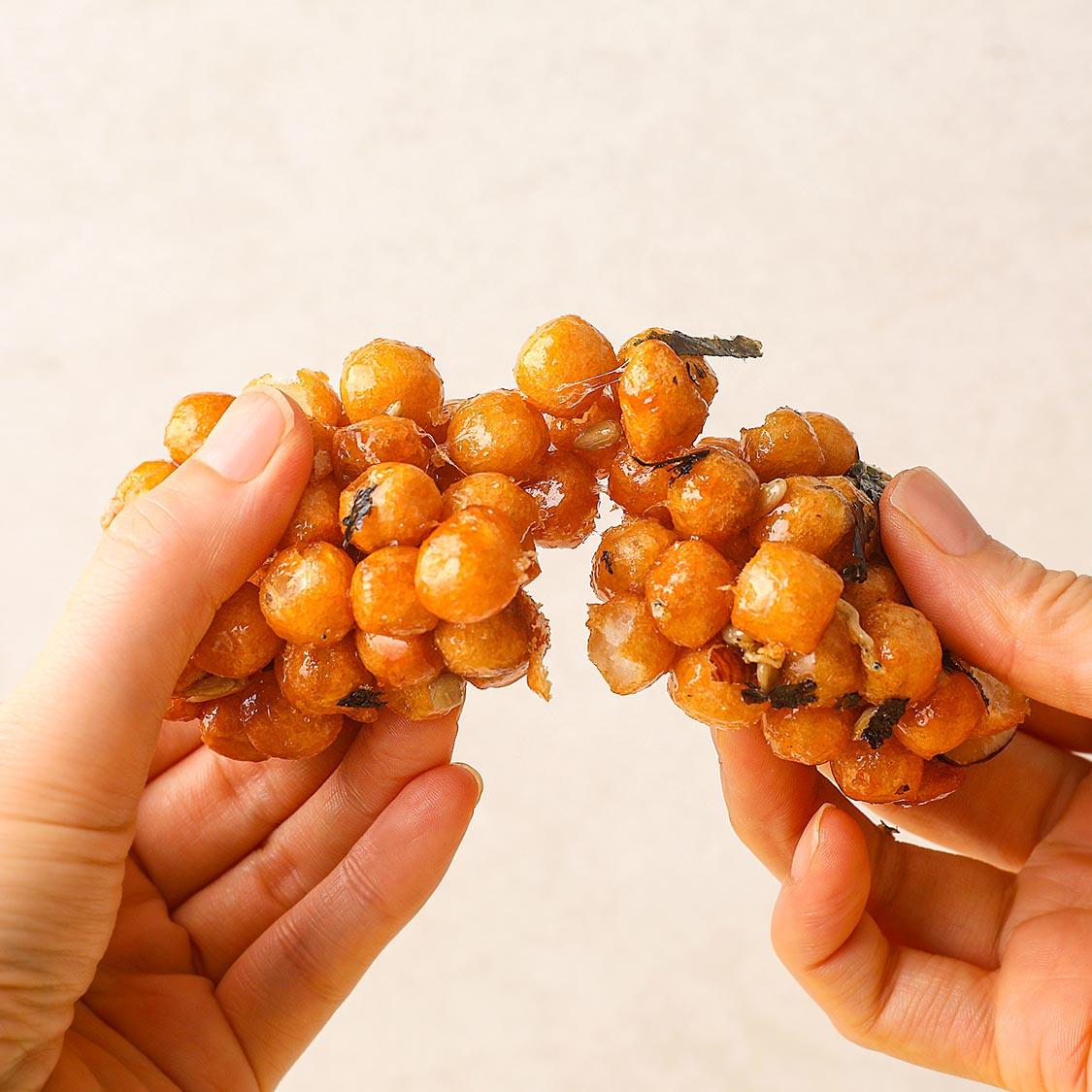 거제오란다 세트L (20개입)