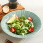 청자샐러드볼