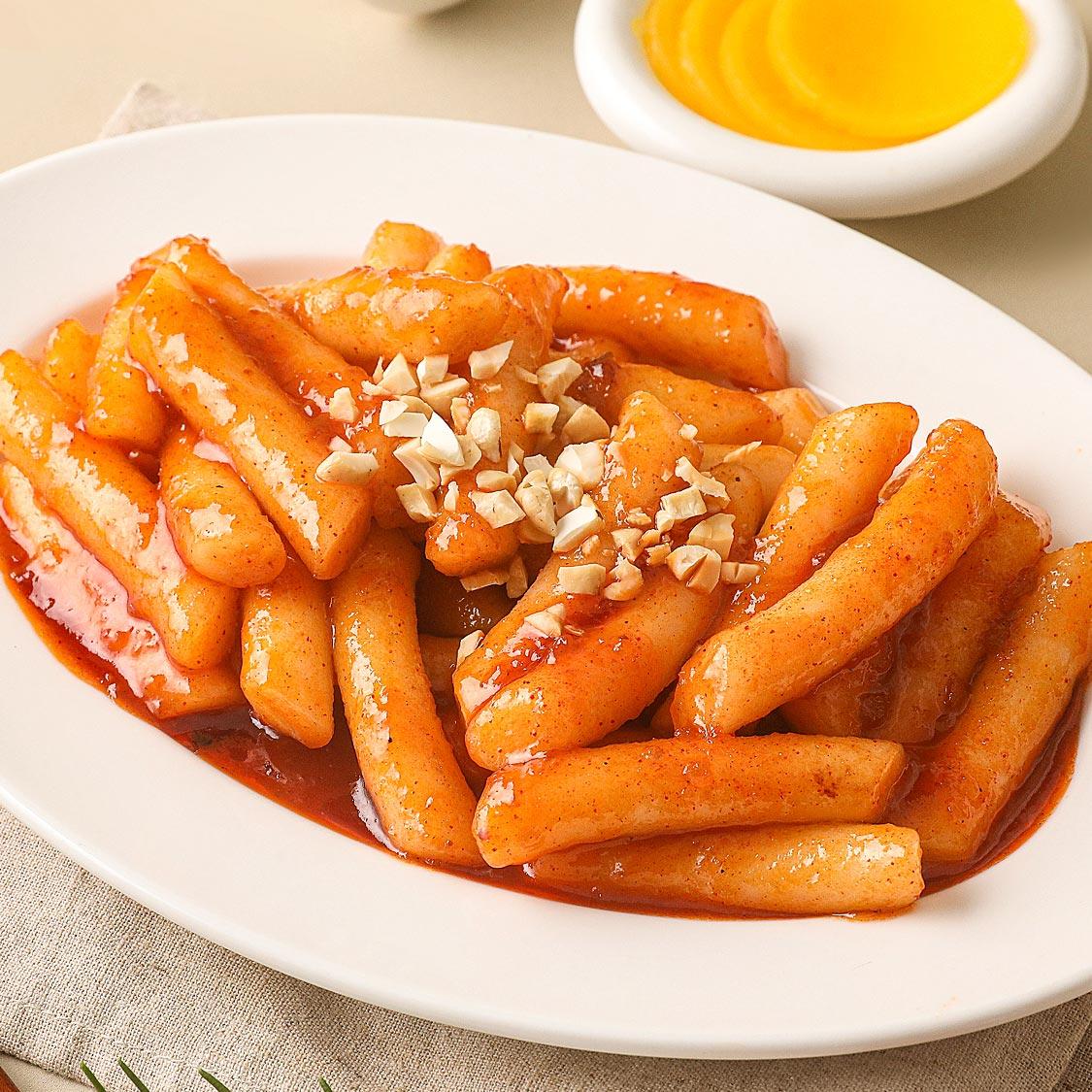 답례품 히어로이미지