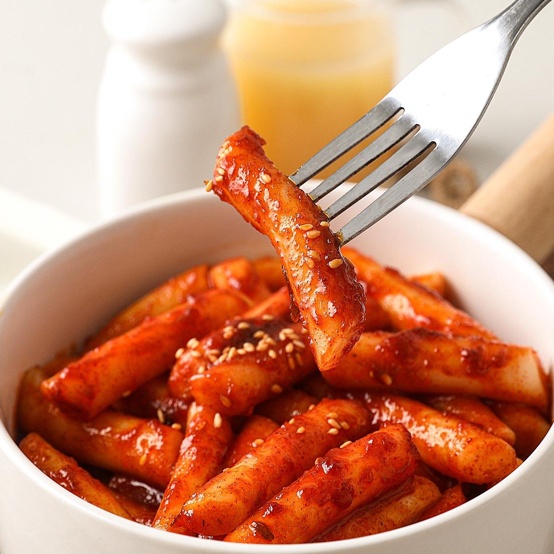 답례품 히어로이미지