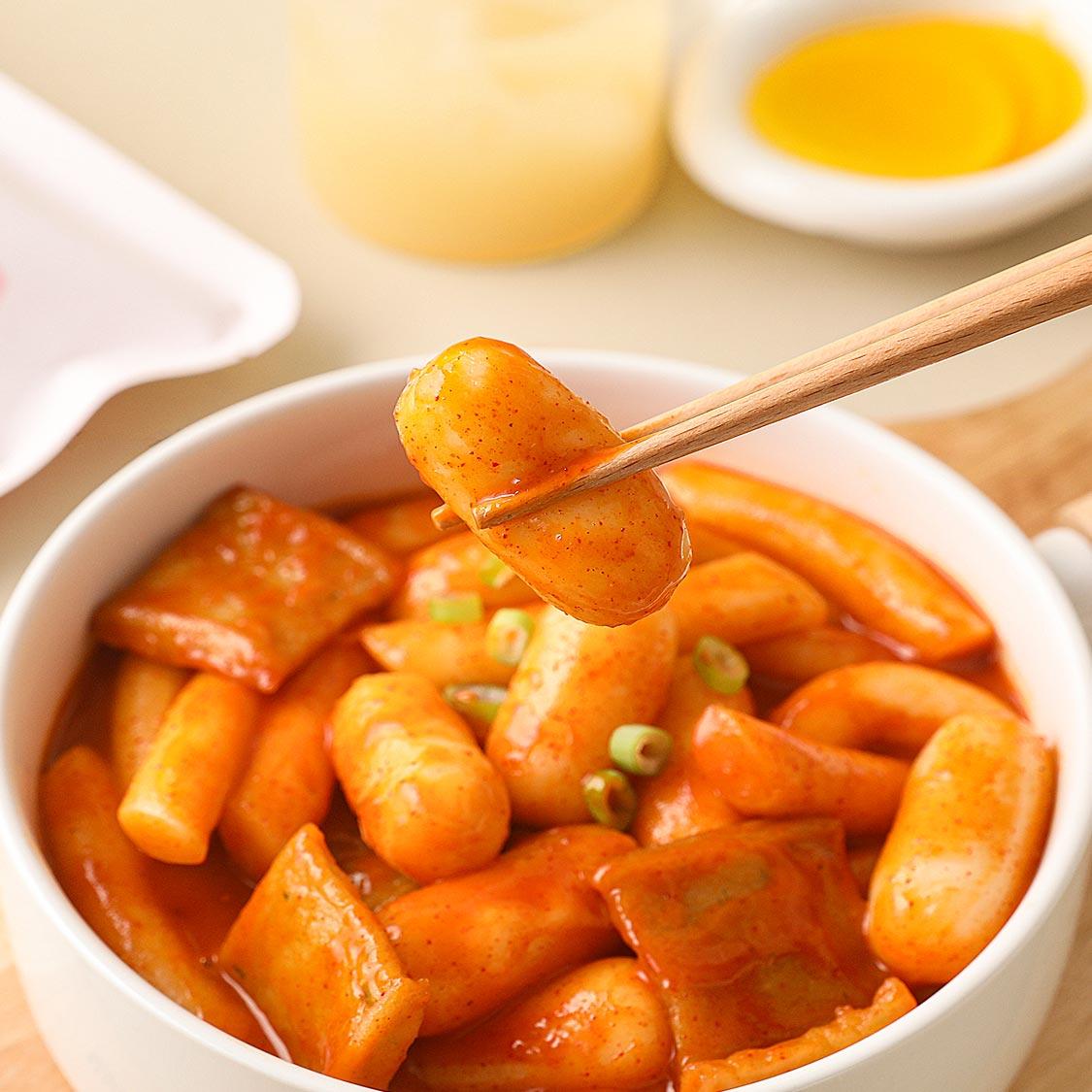 답례품 히어로이미지